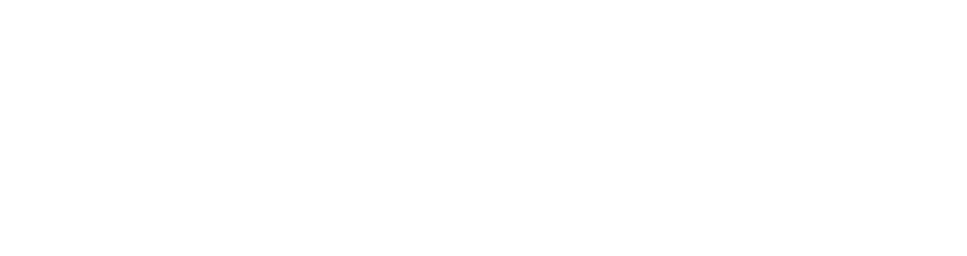 Clinical Expert Advisory Group – Expert Medical Insight. Trusted Clinical Guidance.